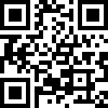 https://khabaronline.ir/xpQ9p
