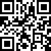 https://khabaronline.ir/x3nmW