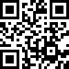 https://khabaronline.ir/xppcV