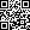 https://khabaronline.ir/xgHVn