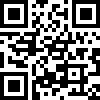 https://khabaronline.ir/x3pWn