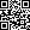https://khabaronline.ir/x3Ghf
