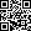 https://khabaronline.ir/xfY9x