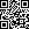 https://khabaronline.ir/x6xJv