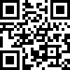 https://khabaronline.ir/xq3tS