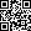 https://khabaronline.ir/x4QjP