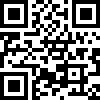 https://khabaronline.ir/xnrY8