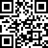 https://khabaronline.ir/x5PxV