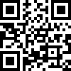 https://khabaronline.ir/xgtPC