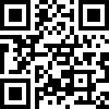 https://khabaronline.ir/xmvY5