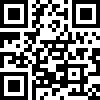 https://khabaronline.ir/xmTXt