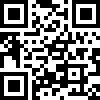 https://khabaronline.ir/x76Kj