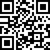 https://khabaronline.ir/x6kJy