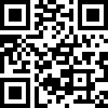 https://khabaronline.ir/x4R2Y