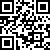 https://khabaronline.ir/xj5nm