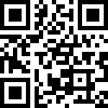 https://khabaronline.ir/x38Pt