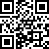 https://khabaronline.ir/xnw3F