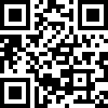 https://khabaronline.ir/x6Mj9