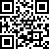 https://khabaronline.ir/xnt8h