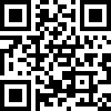 https://khabaronline.ir/xn2Q5