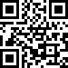 https://khabaronline.ir/xnpFv
