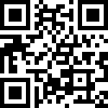 https://khabaronline.ir/xpb4q