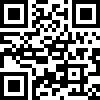 https://khabaronline.ir/x3rW7
