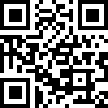 https://khabaronline.ir/x6Zp3