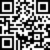 https://khabaronline.ir/x7PHy