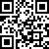 https://khabaronline.ir/x5Tzf