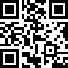 https://khabaronline.ir/x6MMS