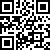 https://khabaronline.ir/xY2x