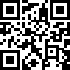 https://khabaronline.ir/xhG4L
