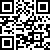 https://khabaronline.ir/x5XF3
