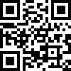 https://khabaronline.ir/xg3w9
