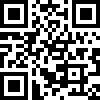 https://khabaronline.ir/x8fhz