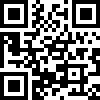 https://khabaronline.ir/x3xTq