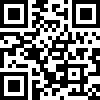 https://khabaronline.ir/xqmwY