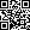 https://khabaronline.ir/xqnC