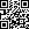 https://khabaronline.ir/x6DD3