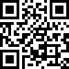 https://khabaronline.ir/xfHv9