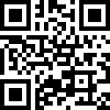 https://khabaronline.ir/xbSj