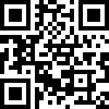 https://khabaronline.ir/xnx2P