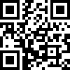 https://khabaronline.ir/x4VWq