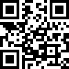 https://khabaronline.ir/x7WW5