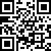 https://khabaronline.ir/xnsTK