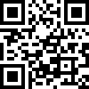 https://khabaronline.ir/x5Npj