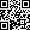 https://khabaronline.ir/xpNrk