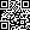 https://khabaronline.ir/x8xS6