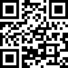 https://khabaronline.ir/x7VmC